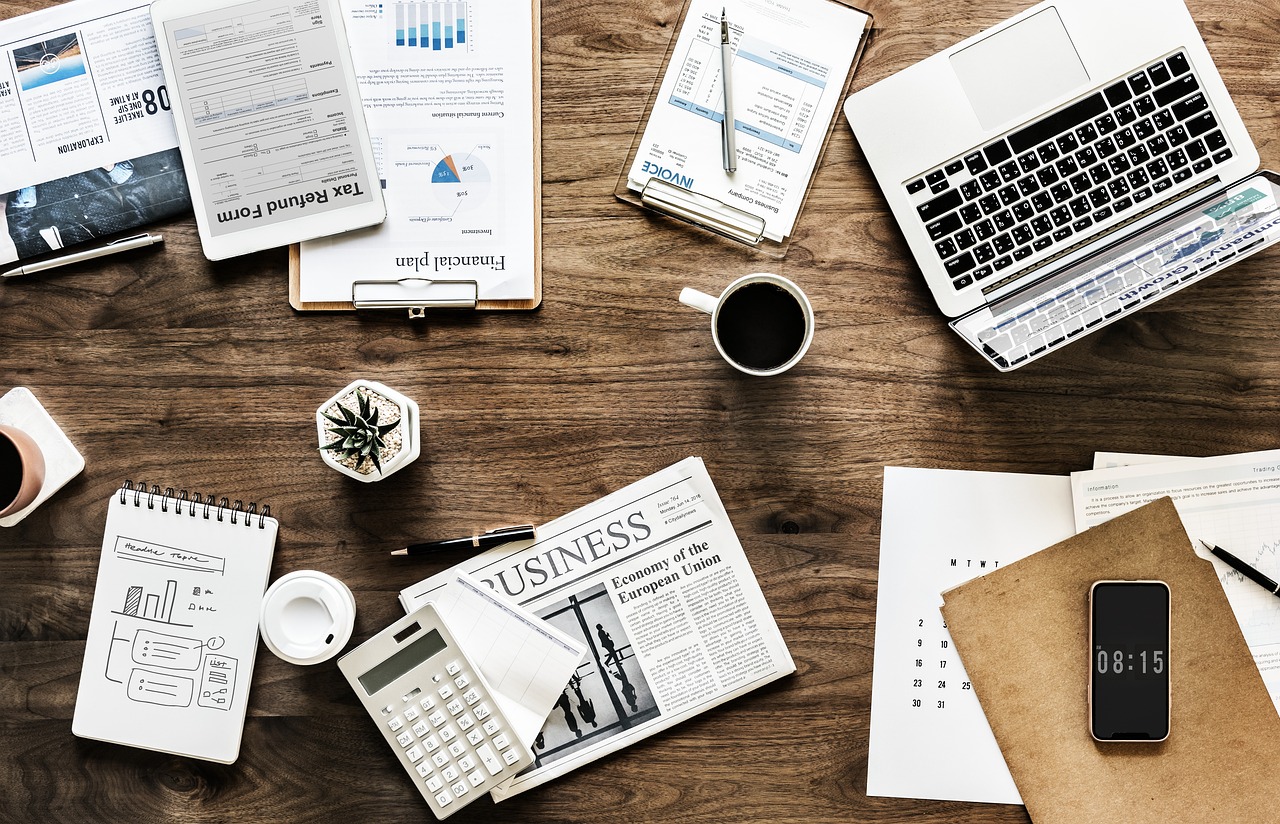 about-us desk, work, business, office, finance, documents, analysis, application, brainstorming, computer, flatlay, information, laptop, marketing, notebook, objects, planning, startup, wooden table, workplace, workspace, business, business, business, business, business, finance